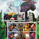 Illustration for article titled Exclusive Marvel preview: The Marvel Universe gets Groot-ified in iGroot/i #2